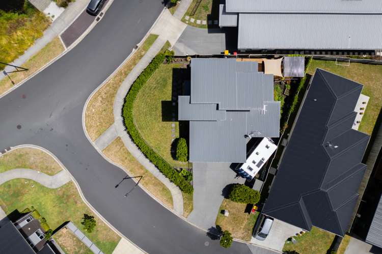 1 Loftus Place Flagstaff_20