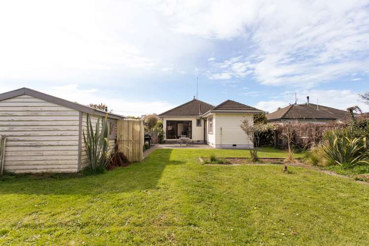 7 Cargill Place Richmond_8