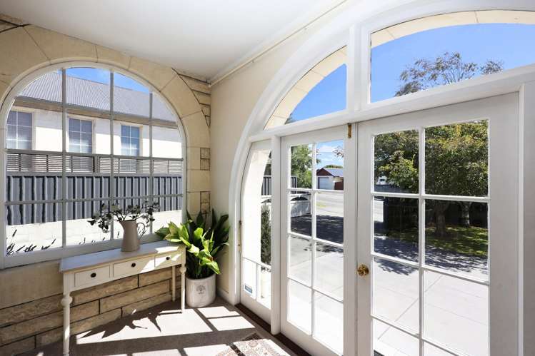 34 Hull Street_4