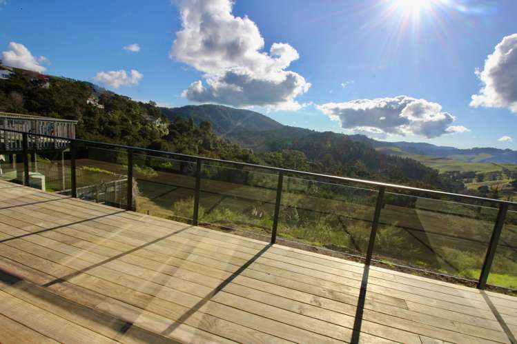 116 Centennial Drive Whitianga_9