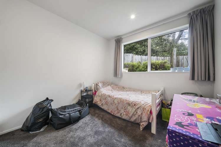 1/40D Tomo Street New Lynn_8