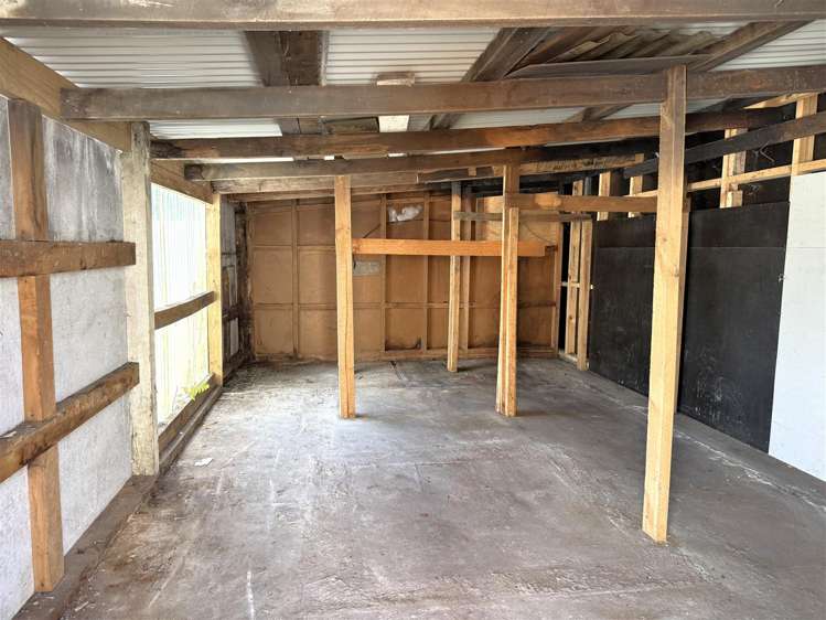 118 Tasman Street Karoro_34