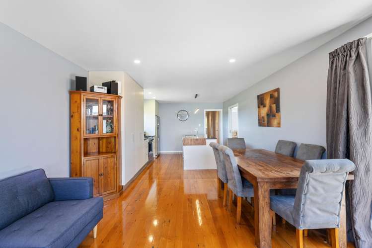 10a Crownhill Street Spotswood_8