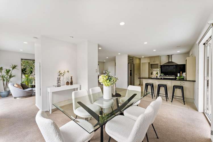 4 Coldham Crescent Saint Johns_7