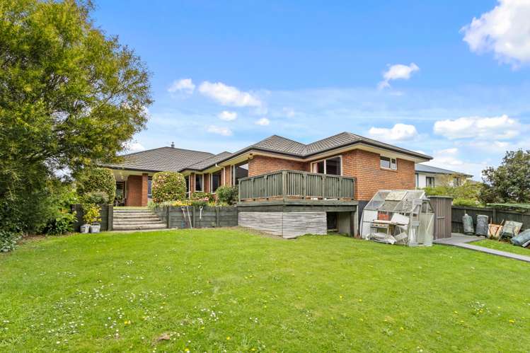 93 Penruddock Rise Westmorland_1