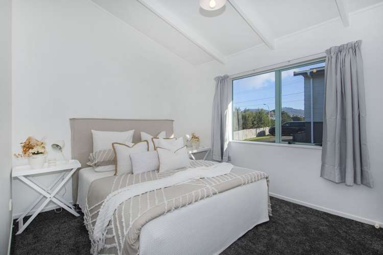 2/35 Station Road Kamo_5