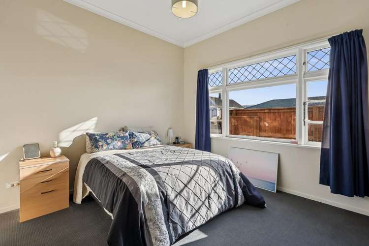 13 Richardson Street Saint Kilda_9