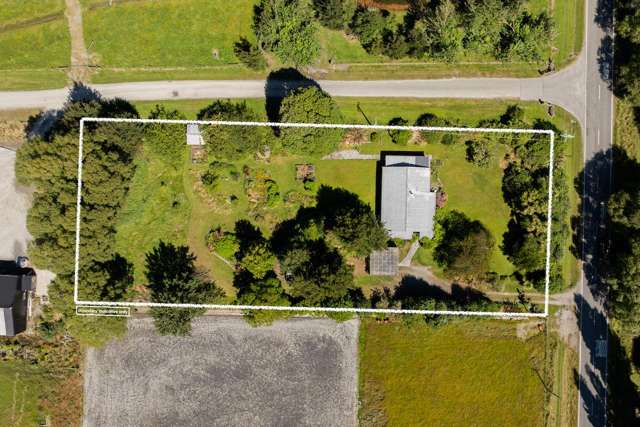 570 Glenorchy-Paradise Road Glenorchy_4