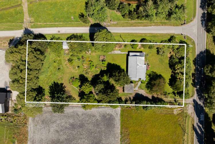 570 Glenorchy-Paradise Road Glenorchy_4