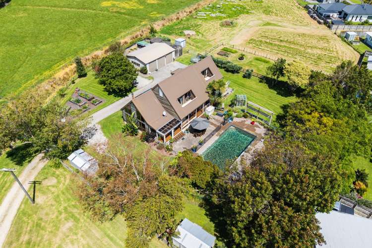 635 Wainui Road Wainui_5