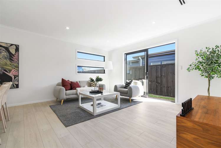 4 Couldsack Avenue Chartwell_7