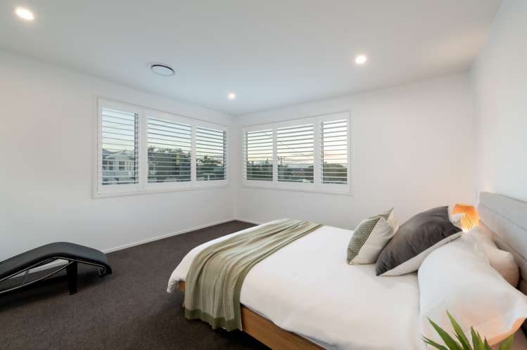 40 Aramoana Avenue Devonport_15