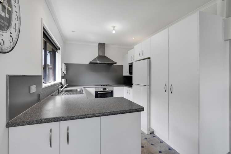 42e Camellia Avenue Bell Block_9