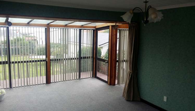 159 Barrow Street Bluff_8