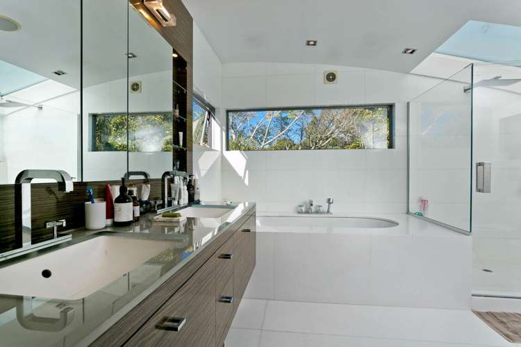 36 Lake View Road Takapuna_18