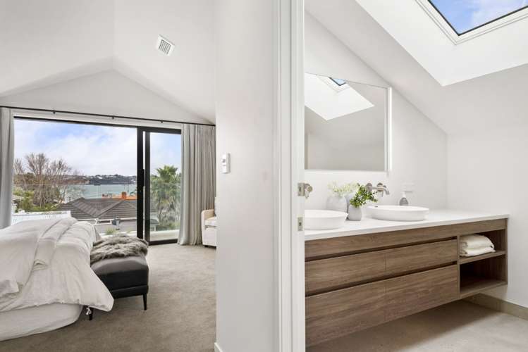 64A Curran Street 1685_15