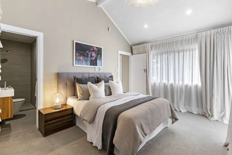 53b Greenhithe Road Greenhithe_15