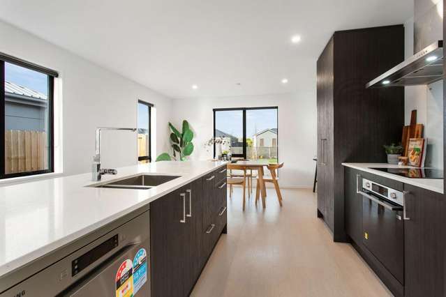 35 Bill Hammond Drive Belfast_3
