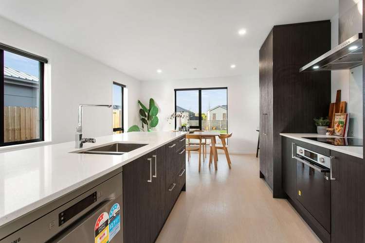 35 Bill Hammond Drive Belfast_3