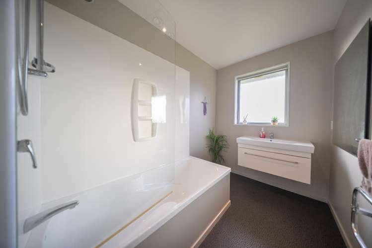 253C Ramparts Road Te Anau & Surrounds_21