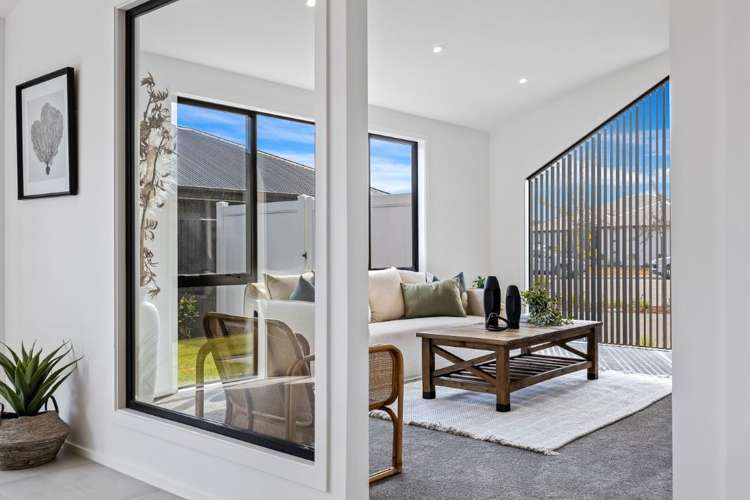 26 Townson Road Marshland_10