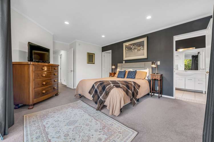 5 Bronte Place Somerville_13