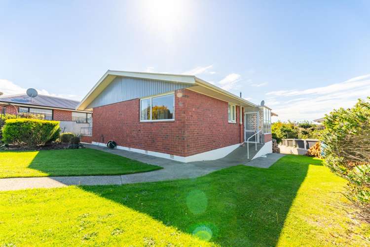 4 Rimu Street Highfield_16