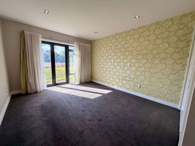127 Trigg Road Kumeu_9