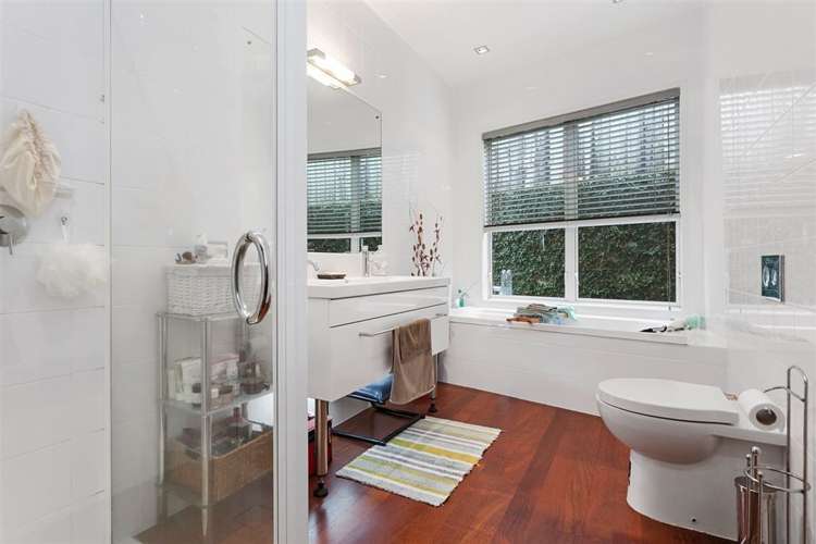 2/157 Armstrong Avenue Te Awamutu_16