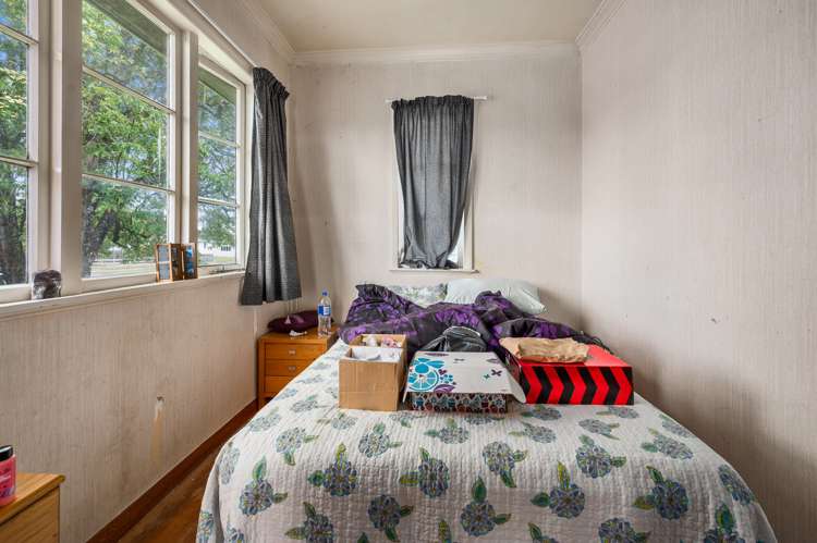 33 Arthur Street Tokoroa_7