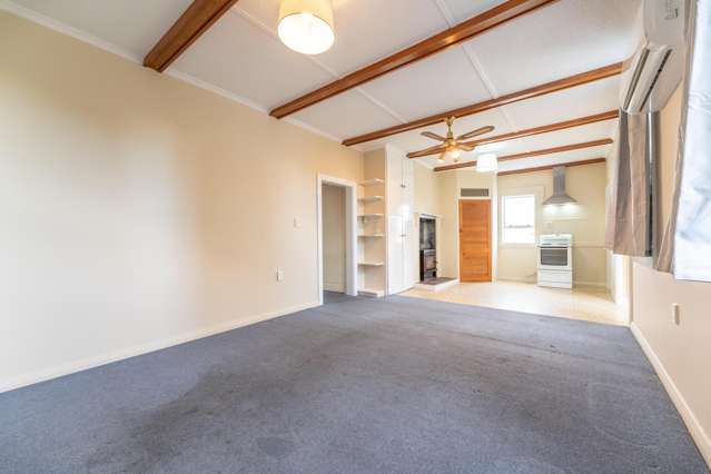 80 Le Cren Street Seaview_4