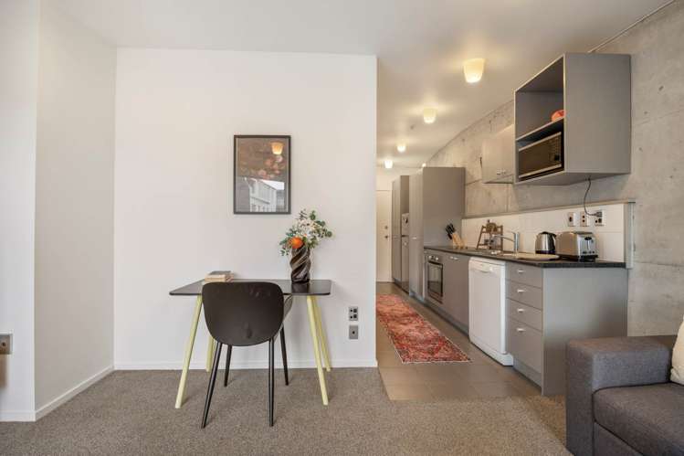 C1/25 Cheshire Street Parnell_10