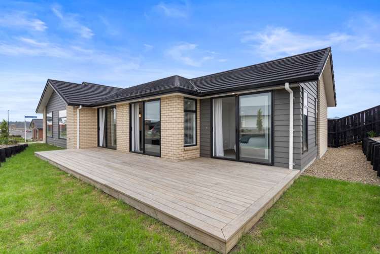 2 Routeburn Lane Paerata_2