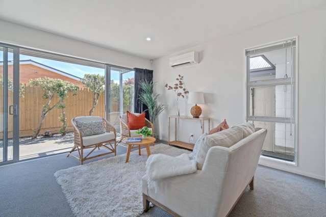 11g Clarence Street South Addington_4