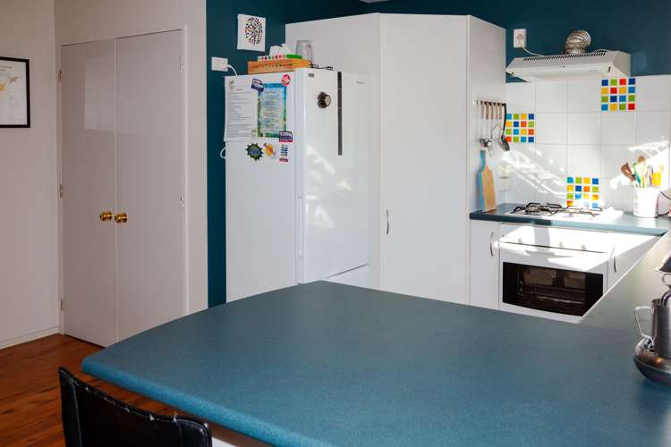 23 Torquay Terrace Hanmer Springs_5