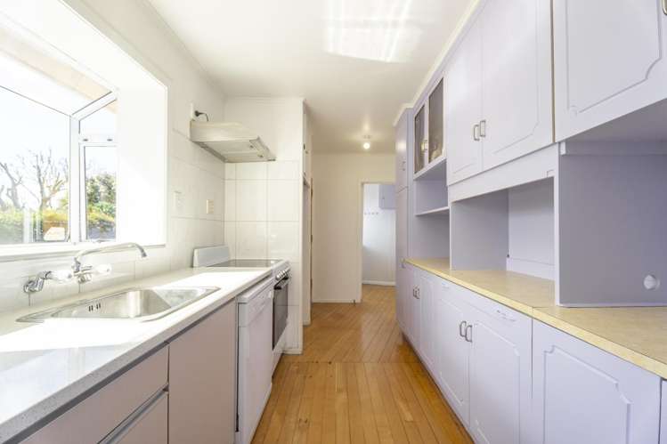 14 Sheridan Street Silverdale_10