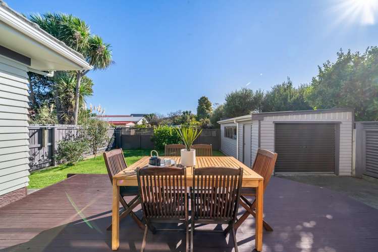 69 William Street Petone_22