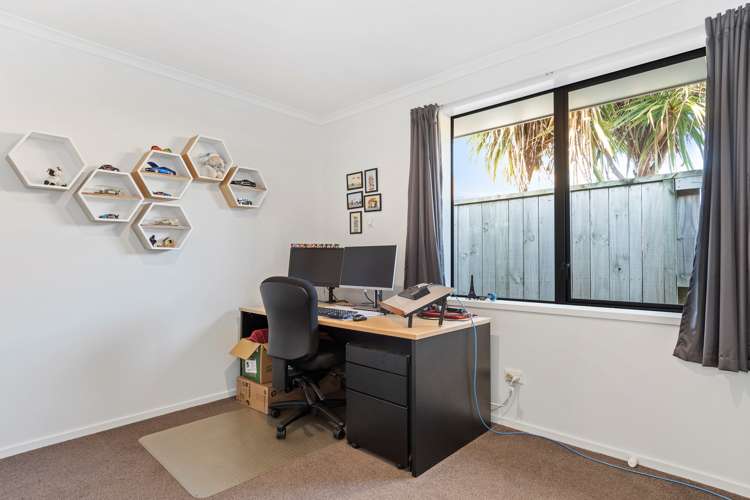 7 Stenning Place Papamoa_13