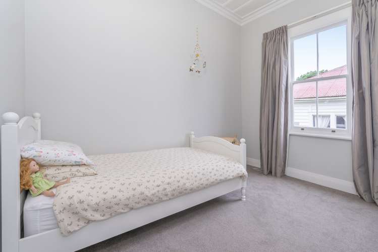 42a Sackville Street Grey Lynn_13