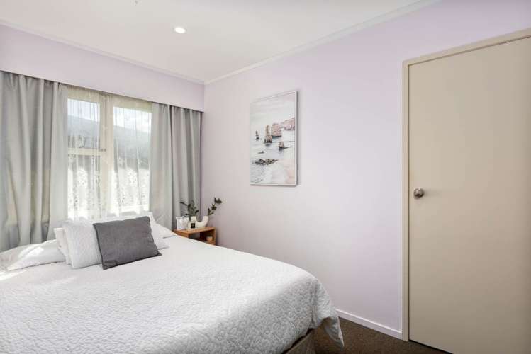 1/99 Panama Road Mount Wellington_7