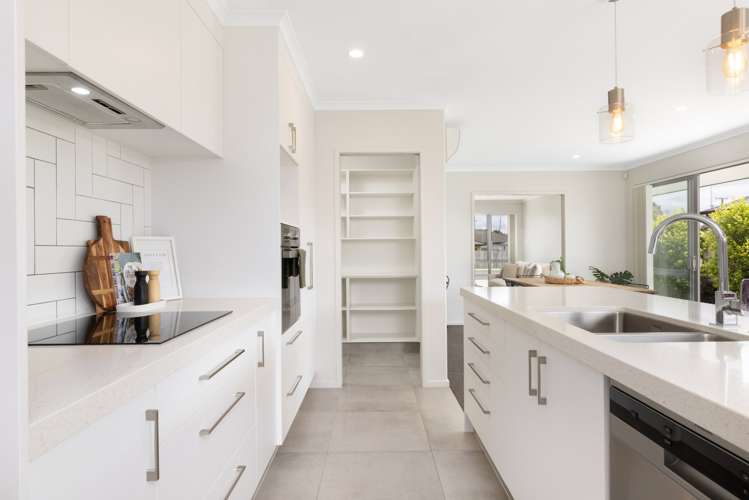 3 Cheyne Road Pyes Pa_8