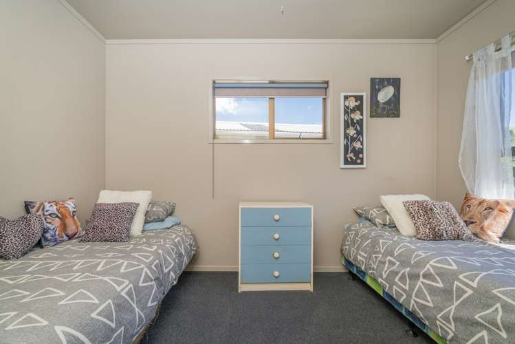 10 Centennial Drive Whitianga_16