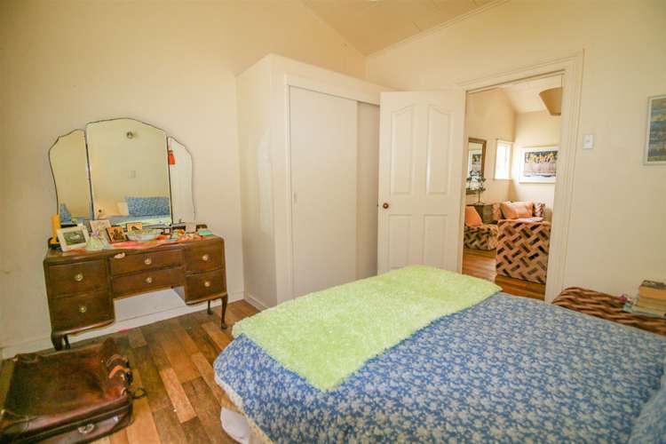 103 Somme Parade Aramoho_6