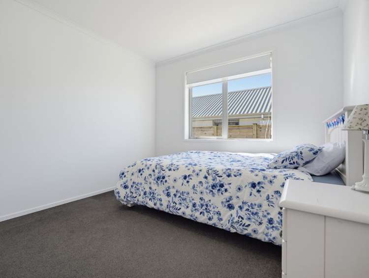 54 Peakedale Drive Matamata_23