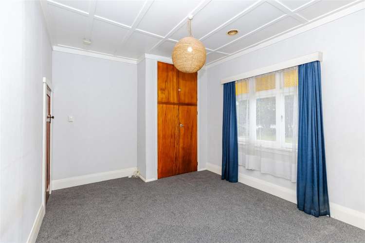 48 Marchant Street Putaruru_13