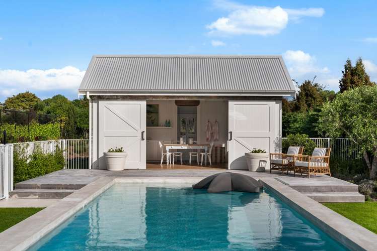 130 Omaha Flats Road Omaha_8