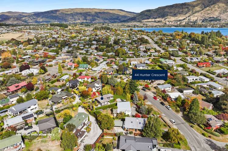 44 Hunter Crescent Wanaka_21