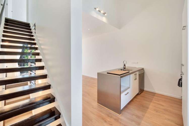 23/39 Pitt Street (Hopetoun Delta) 10015_6