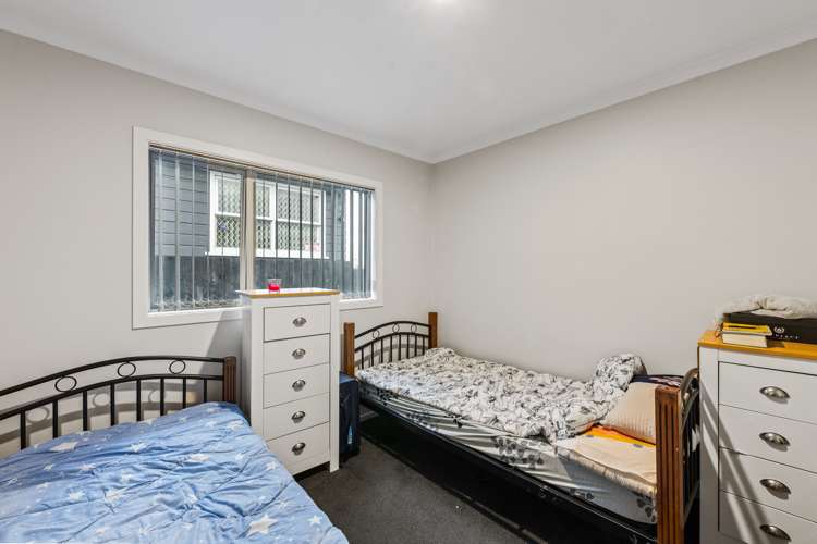 42 Mcdivitt Street Manurewa_16