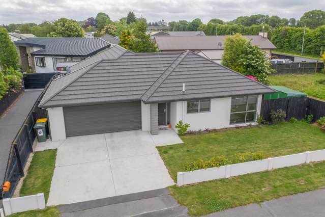 131a Otaki Street Kaiapoi_1